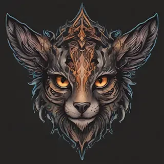 tattoo png