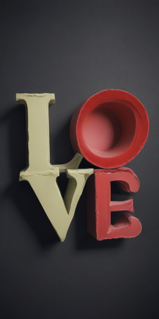 love songs love