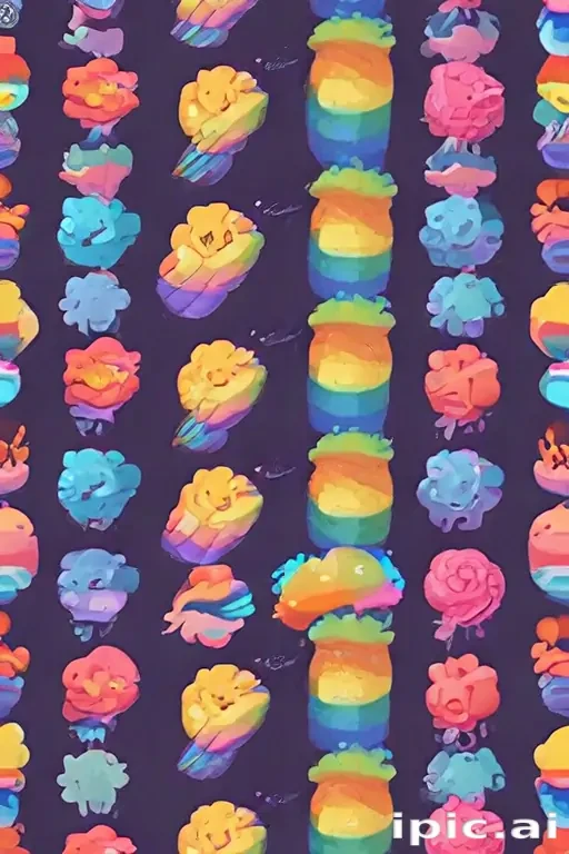 cute lgbt wallpaper
