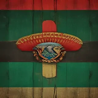 mexico wallpaper iphone