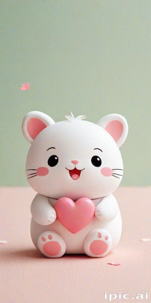 simple cute wallpapers