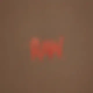 raw png