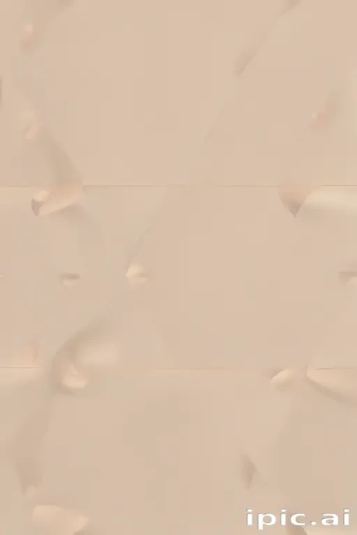 minimalism beige aesthetic wallpaper