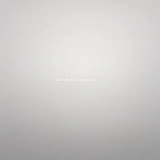 white grey background
