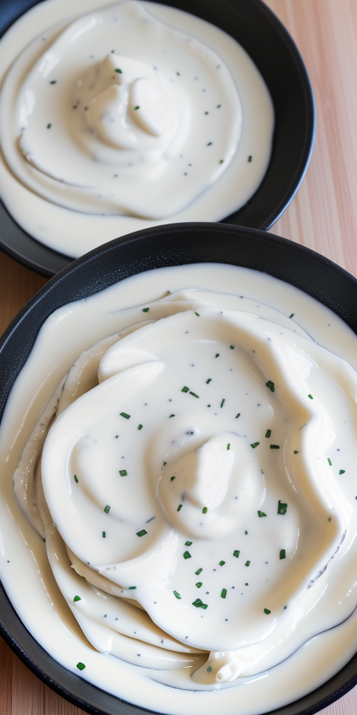 how to reheat alfredo sauce