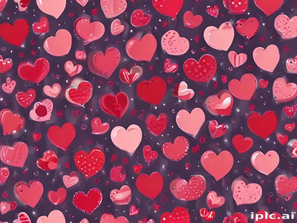 valentines wallpapers