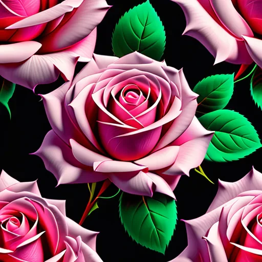 rose wallpaper 4k