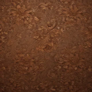 brown wallpaper aesthetic