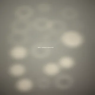 pictures of circles