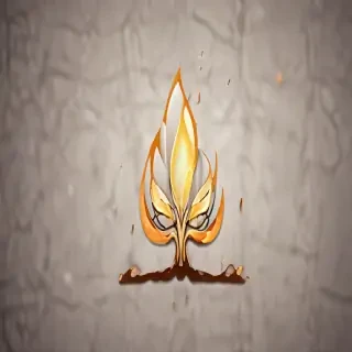 wallpaper hd