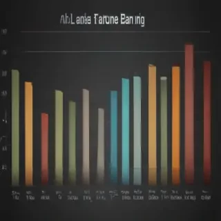 bar graph png