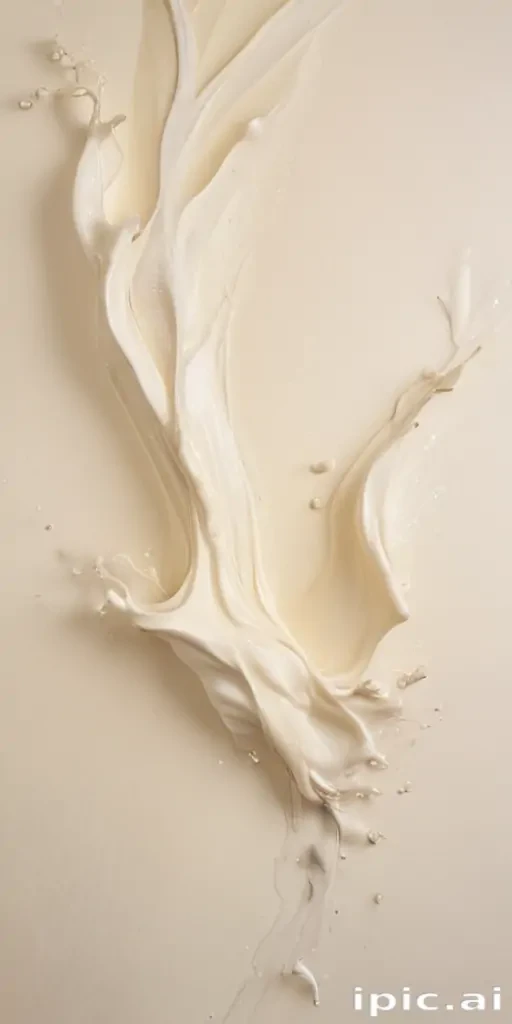 backgrounds cream