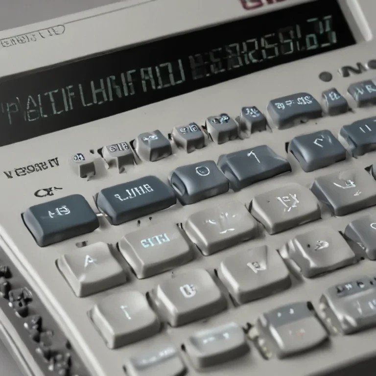 calculator png