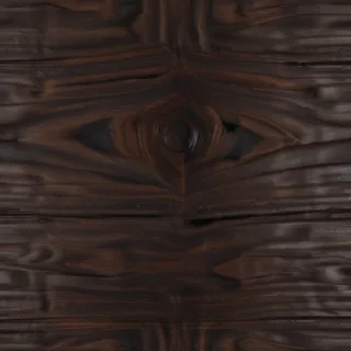 texture dark wood