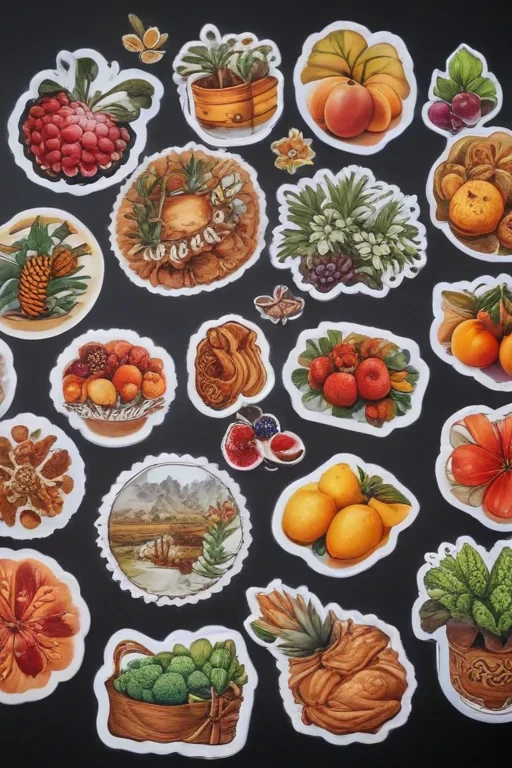 images for stickers
