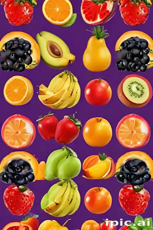 fruit png