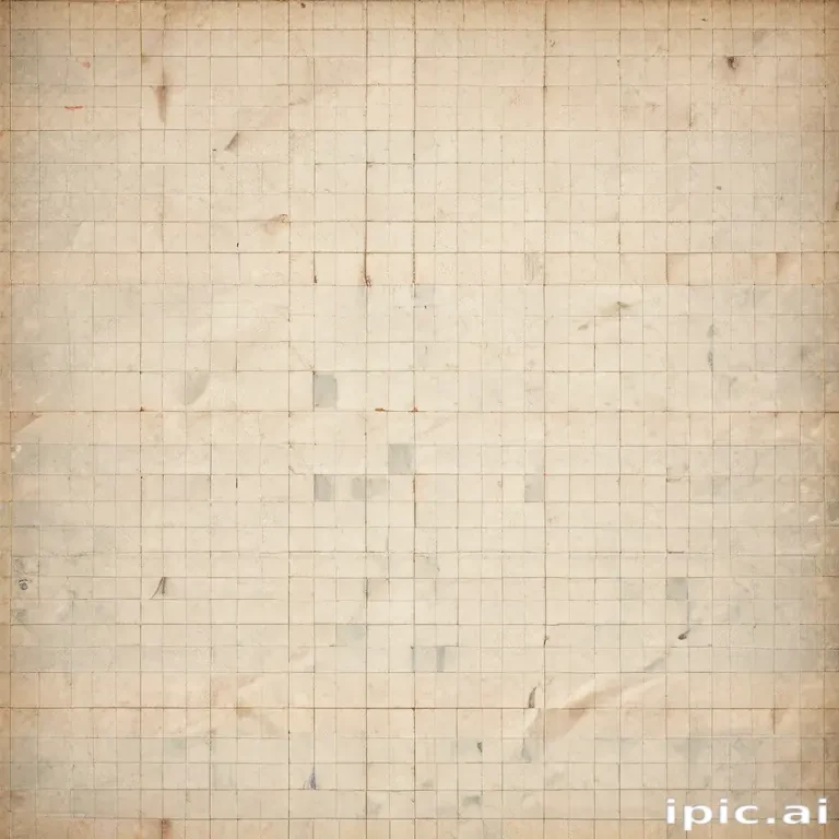 grid paper background