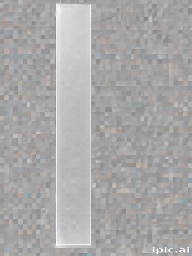 transparent divider png