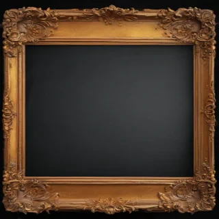 chalkboard png
