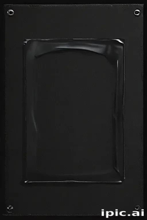 black box image