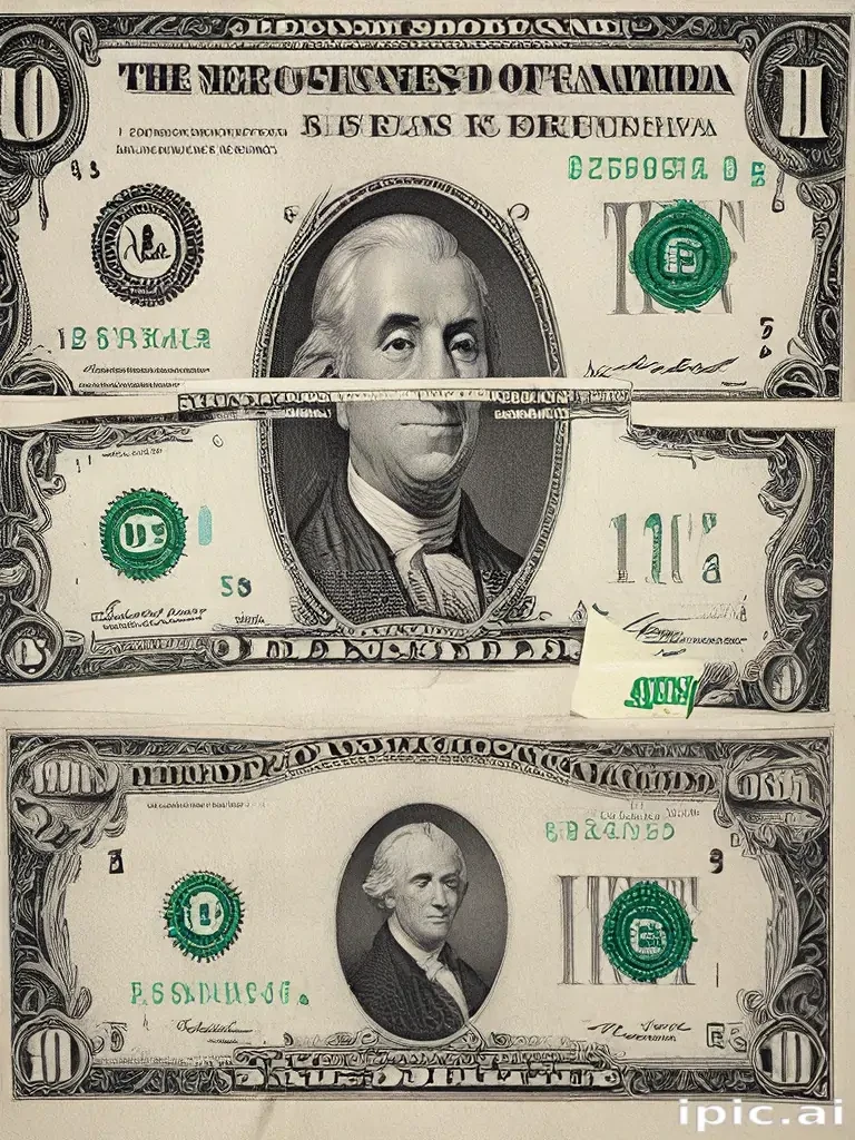 dollar png