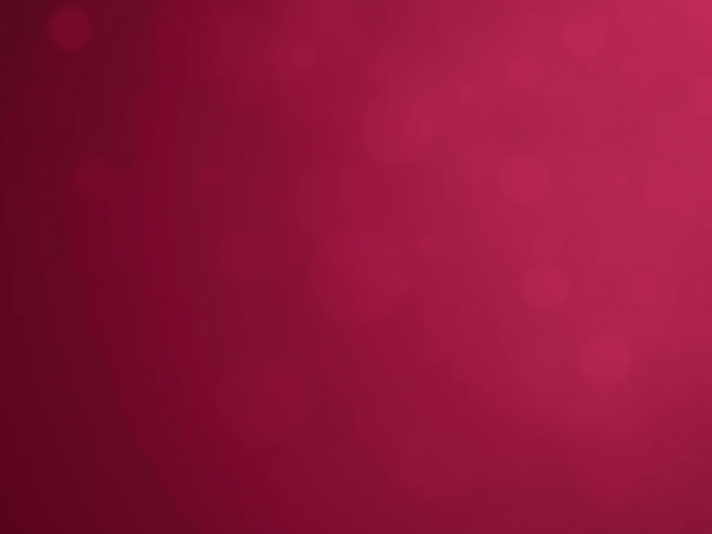 Generate a smooth maroon background with a slight texture, using a DSLR camera, 50mm lens, aperture f/2.8, shutter speed 1/60s, ISO 100, shot in portrait orientation for a rich depth of field.