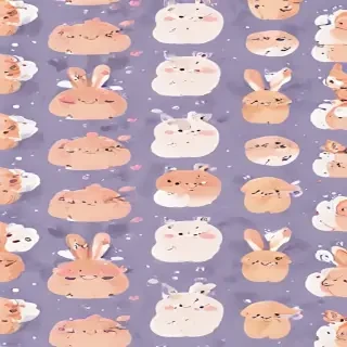 cute iphone backgrounds