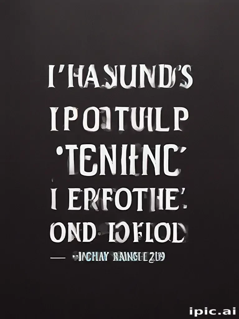 png quotes