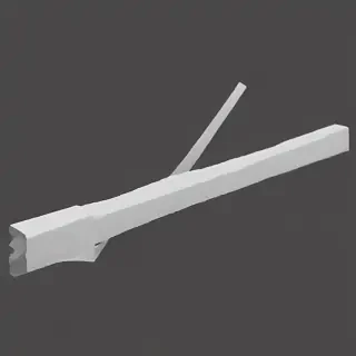 white line png