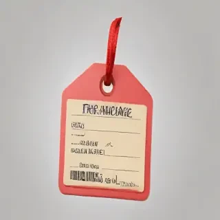 price tag png