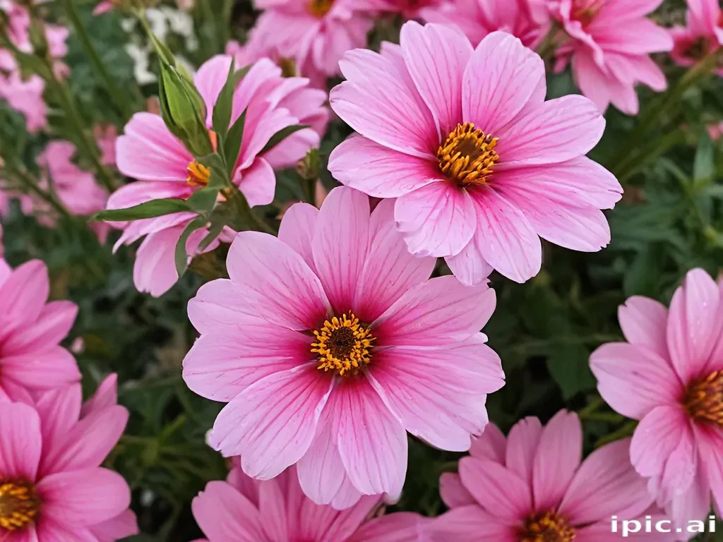 flower pictures