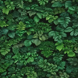 greenery iphone background