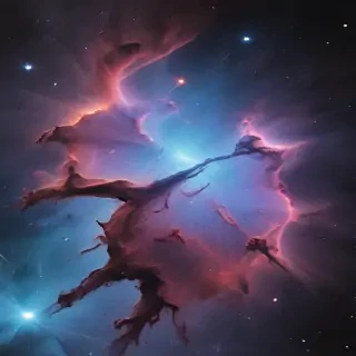 nebula png