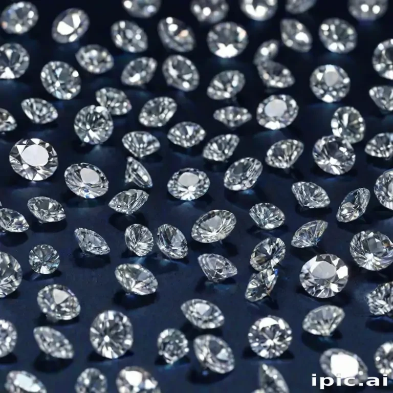 diamond background images