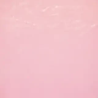 pastel pink wallpaper iphone