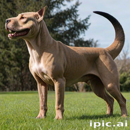 oregon rex breed