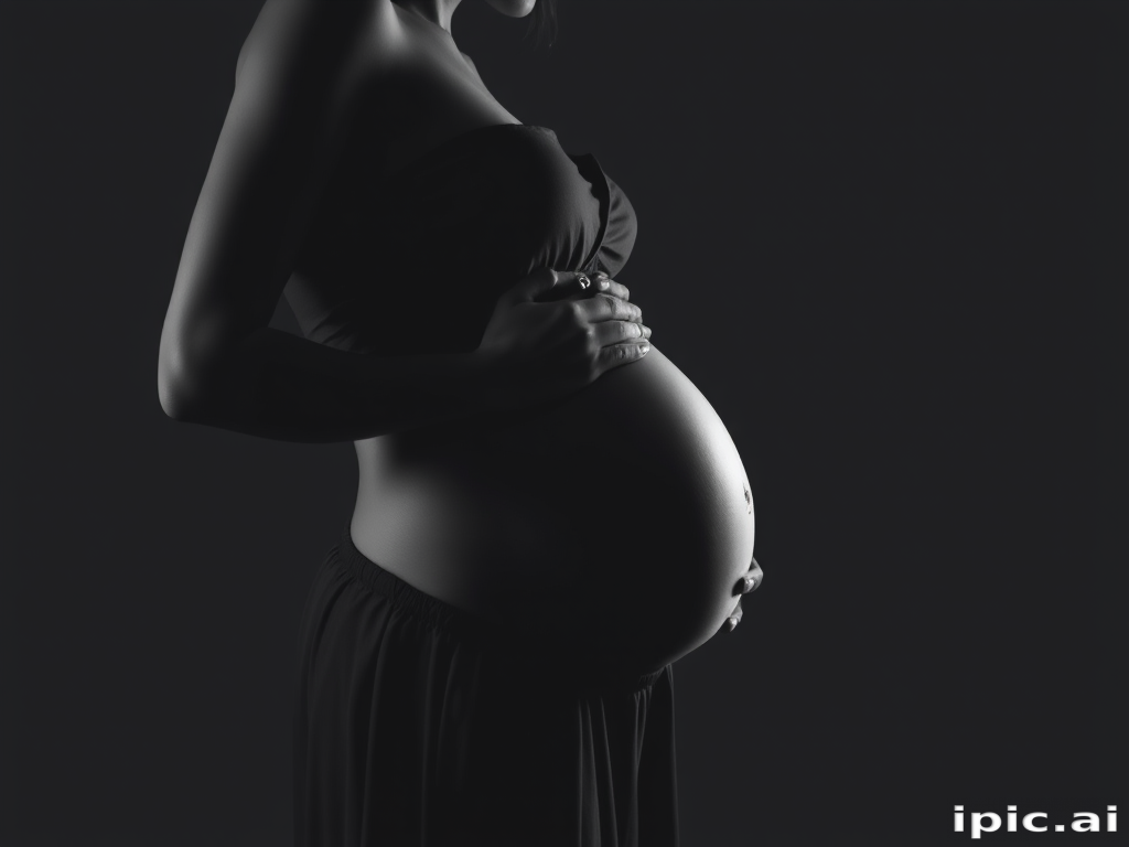 pregnancy png