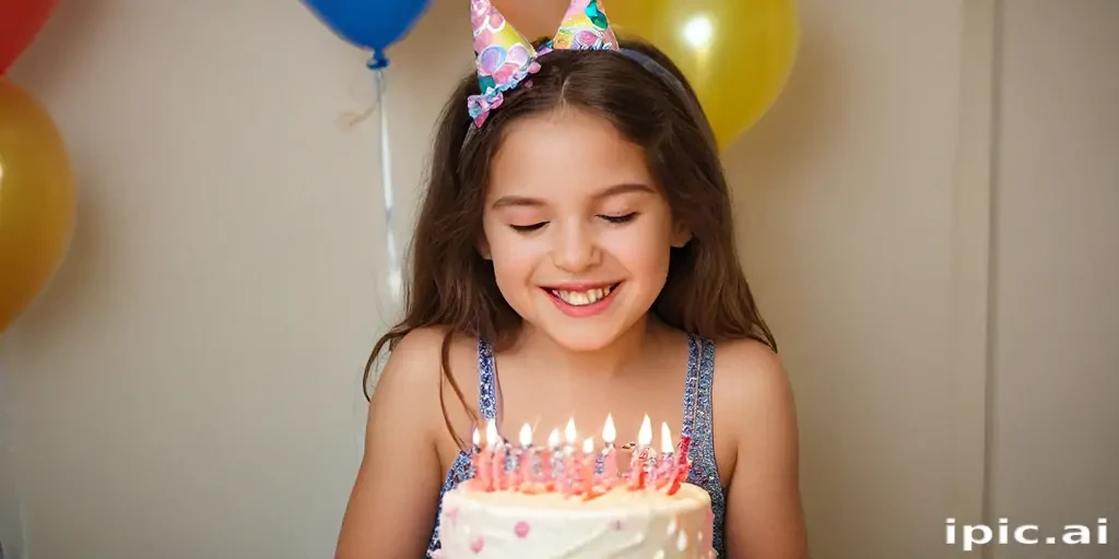 birthday songs