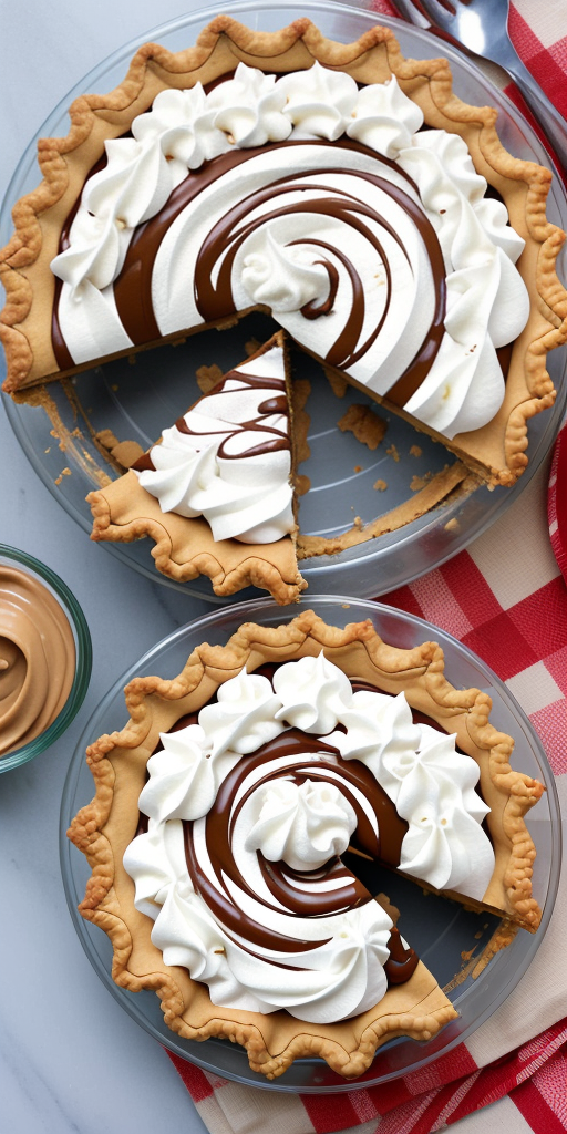 peanut butter pies near me
