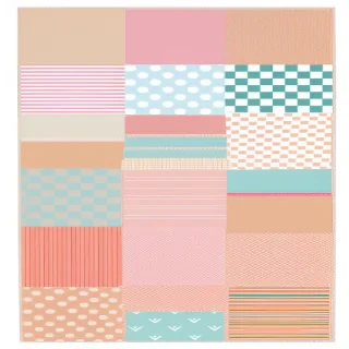 scrapbook tape png