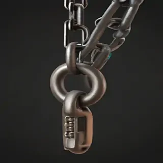 chain png
