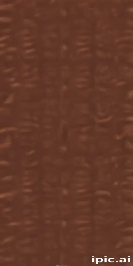 brown ig highlight cover
