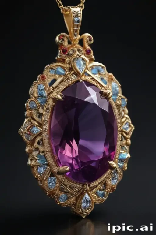 gem png