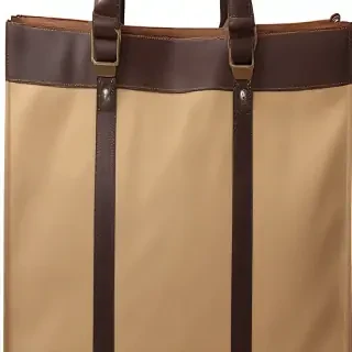 tote bag png