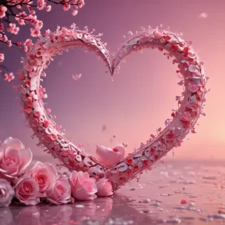 valentine wallpaper