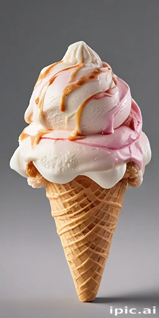 icecream png