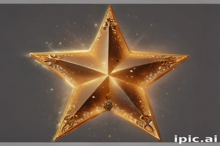 sparkling stars png