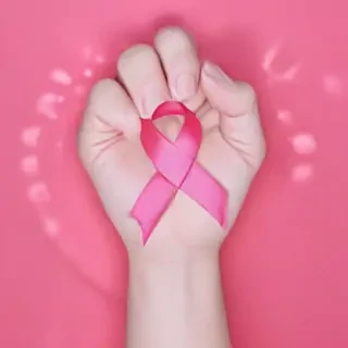breast cancer awarness image