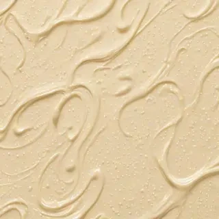 cream iphone wallpaper