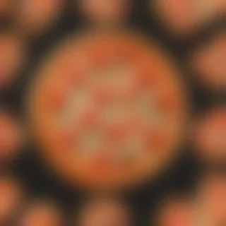 pizza clipart transparent background